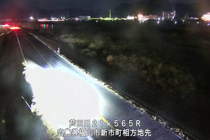 01月28日19時00分