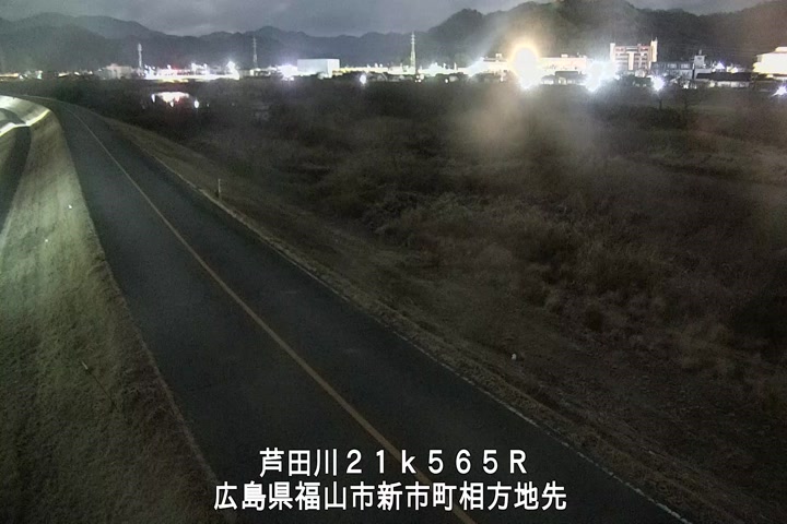 01月29日01時00分