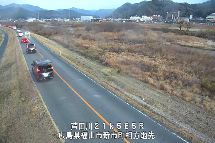 01月29日07時00分