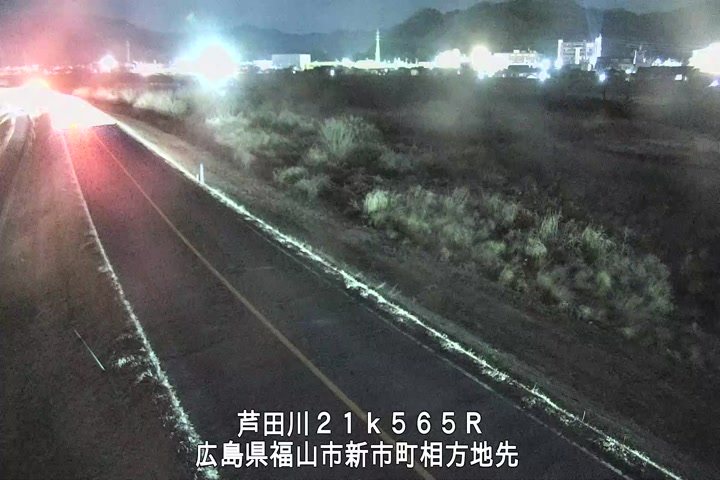 01月29日19時00分