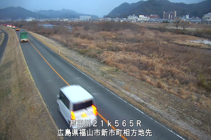 01月30日07時00分