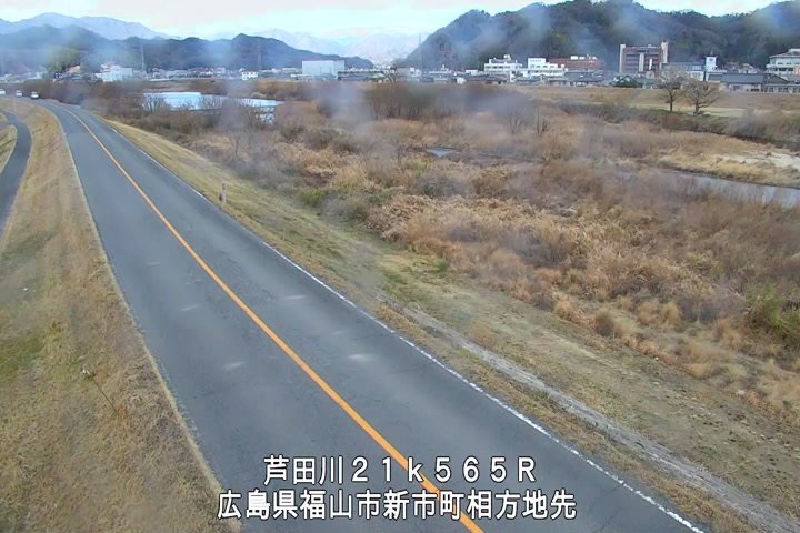 01月30日13時00分