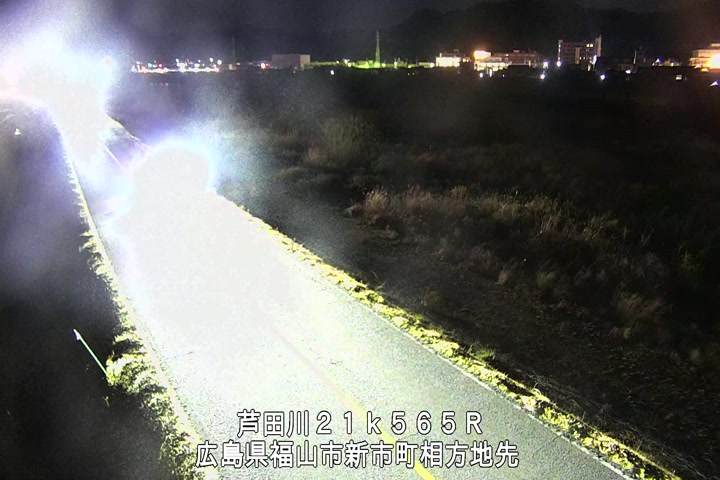 01月30日19時00分