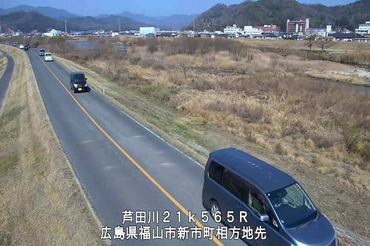 02月13日12時00分