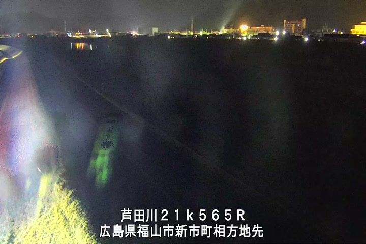 02月14日00時00分