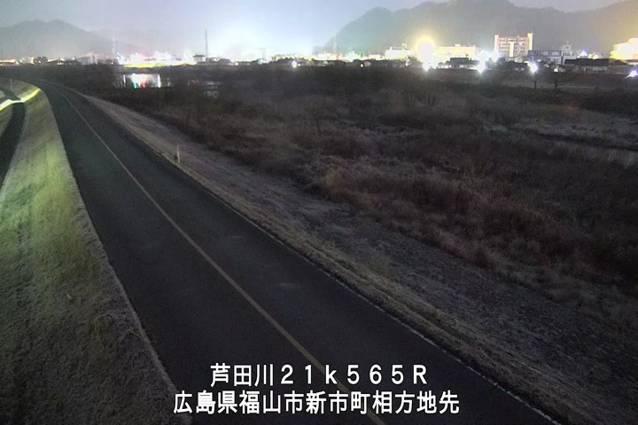 02月14日06時00分