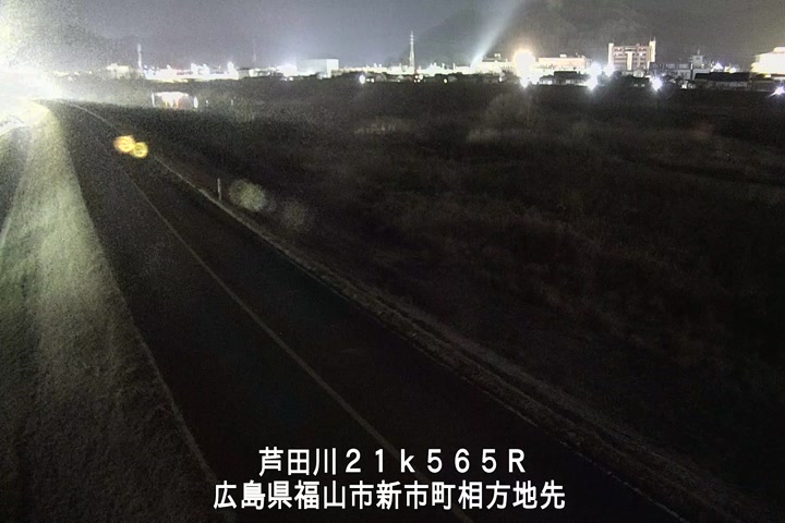 02月15日01時00分