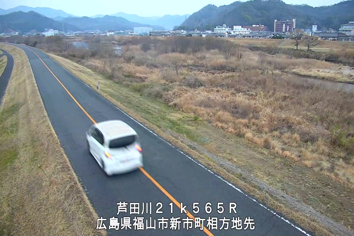 02月15日07時00分