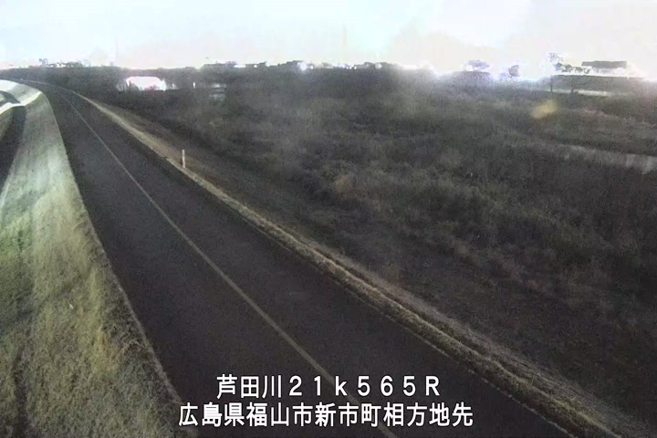 02月15日19時00分