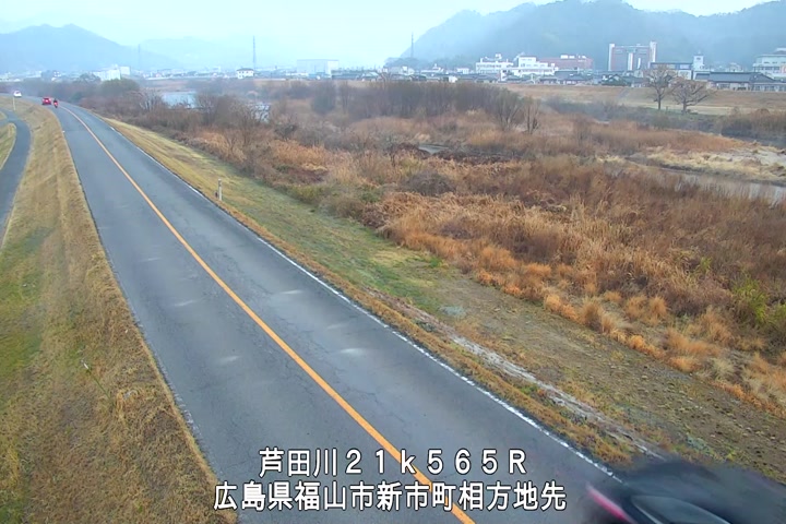 02月16日07時00分