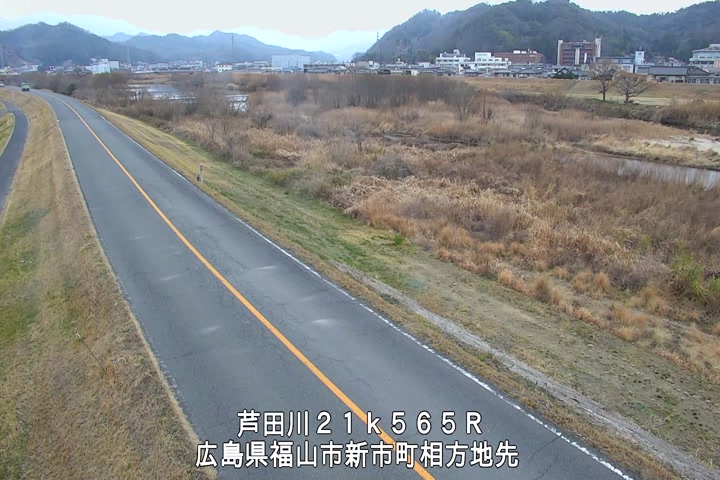 02月16日13時00分