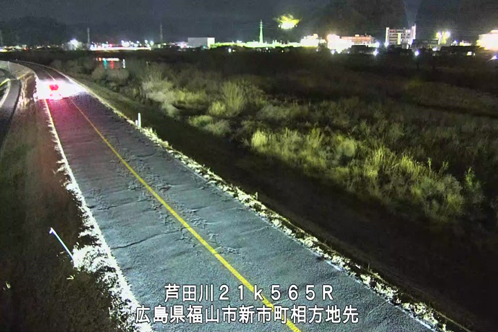 02月16日19時00分