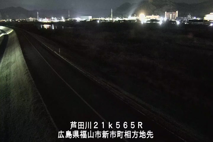 02月17日01時00分