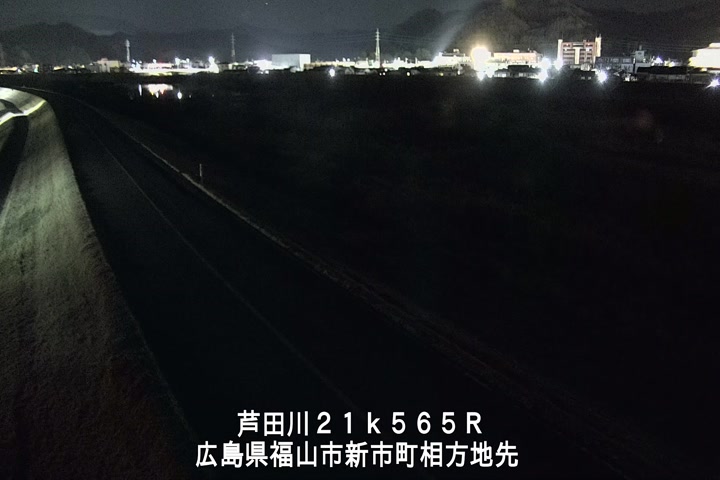 02月18日01時00分