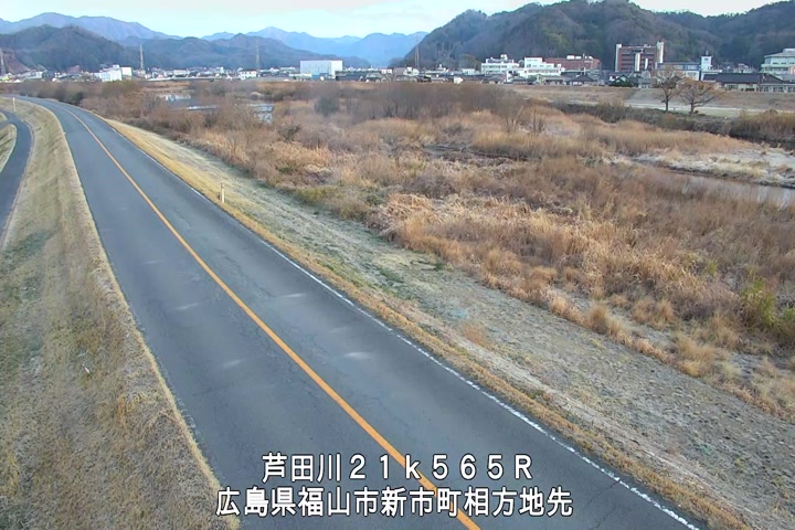 02月18日07時00分