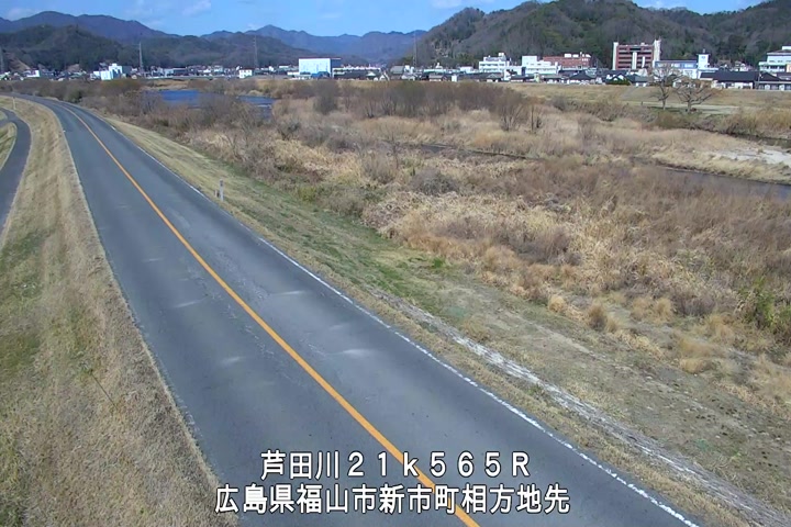 02月18日13時00分