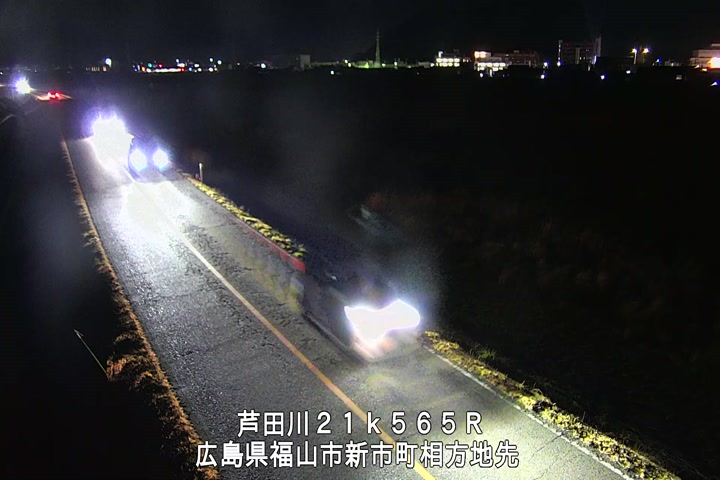 02月18日19時00分