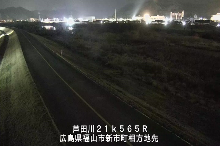 02月19日01時00分