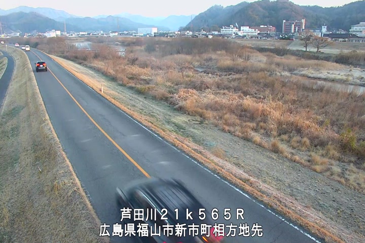 02月19日07時00分