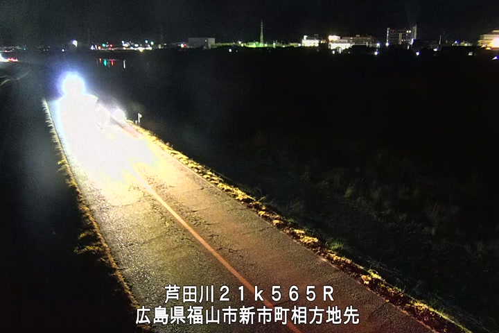 02月19日19時00分