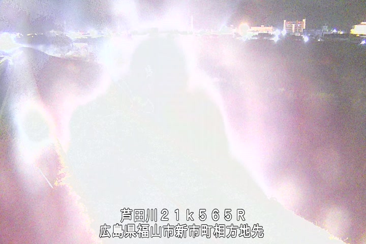 02月19日23時00分