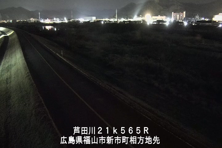 02月20日01時00分