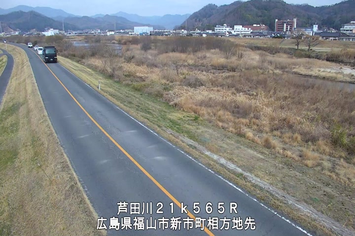 02月20日11時00分