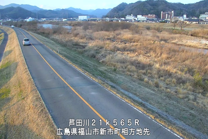 02月20日17時00分