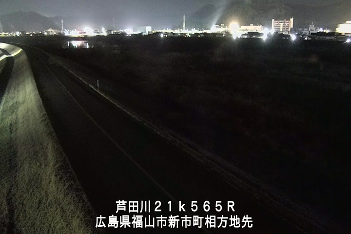 02月20日23時00分