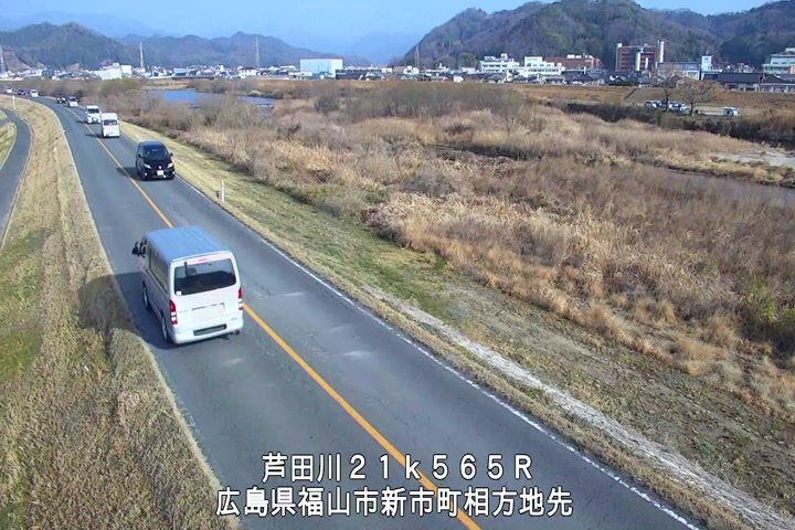 02月21日09時00分