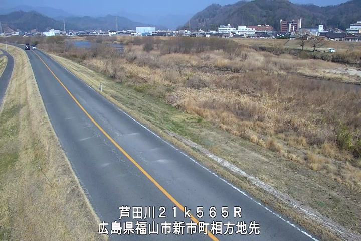 02月21日11時00分