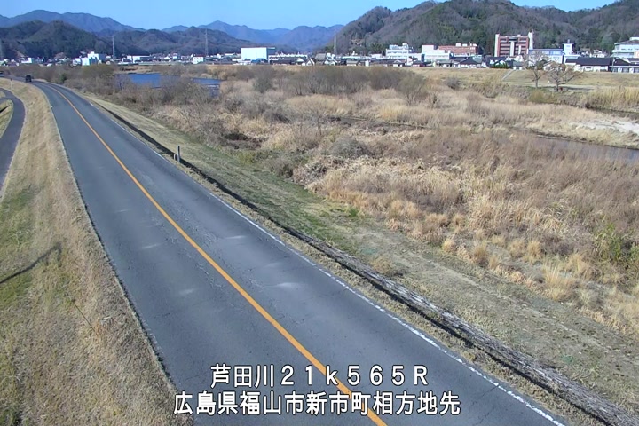 02月21日15時00分