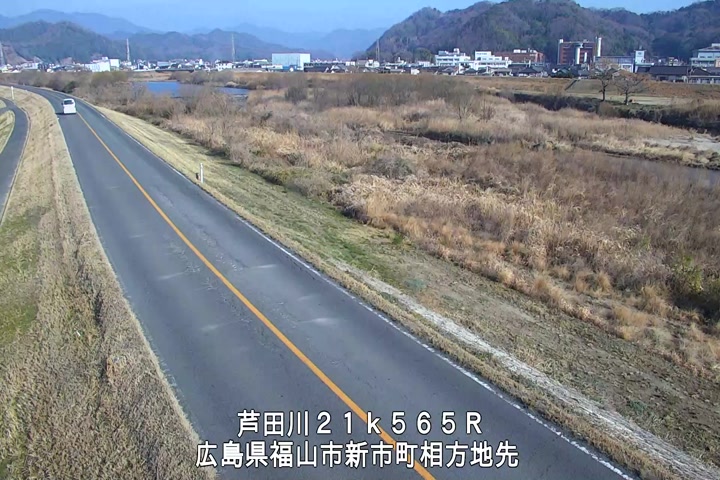 02月22日09時00分