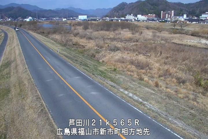 02月22日13時00分