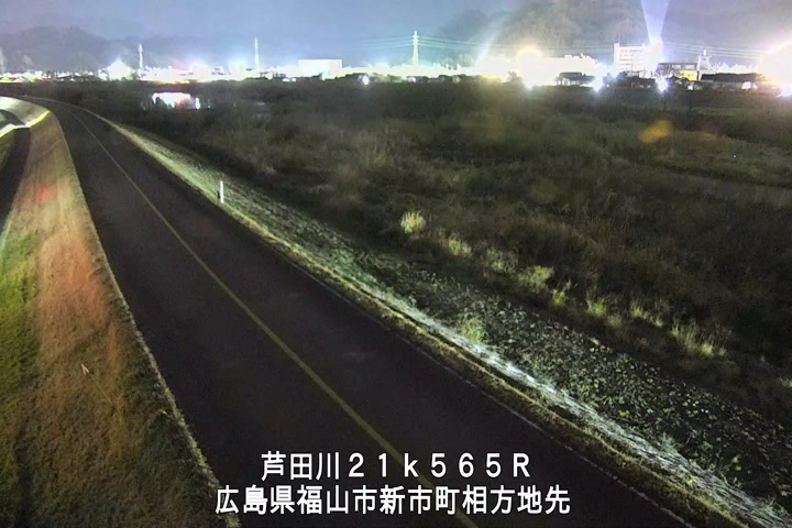 02月22日19時00分