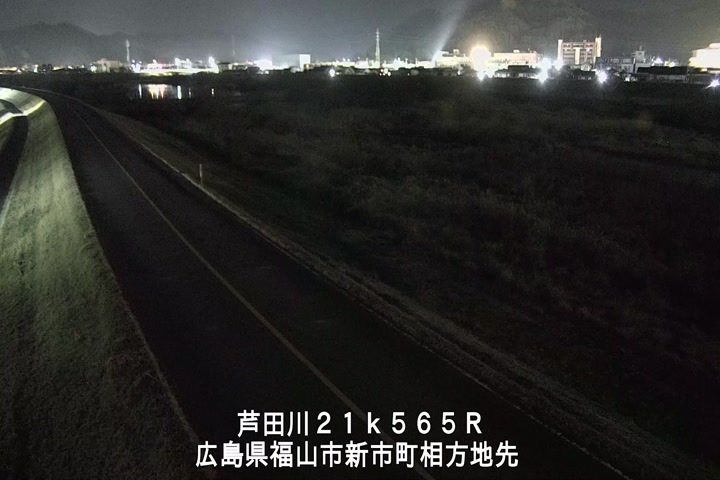 02月23日01時00分