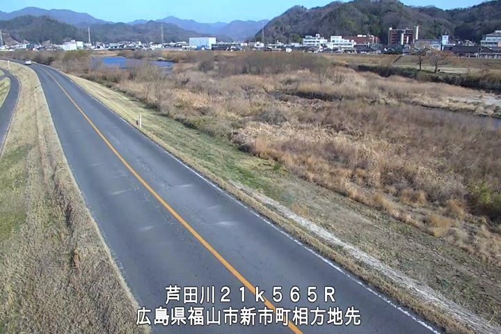 02月23日09時00分