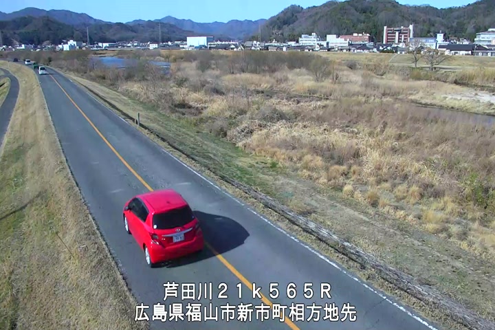 02月23日15時00分