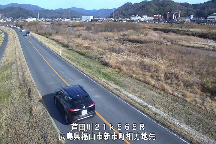 02月24日09時00分