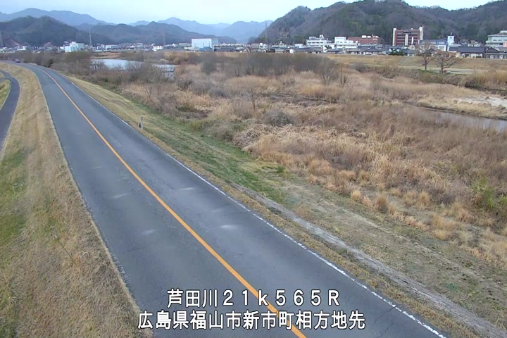 02月24日15時00分