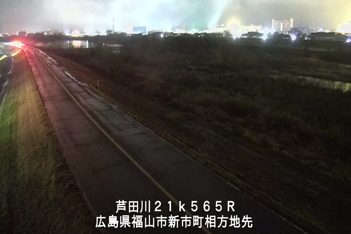 02月25日03時00分