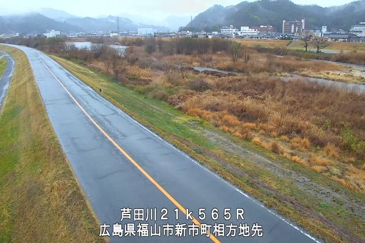 02月25日09時00分