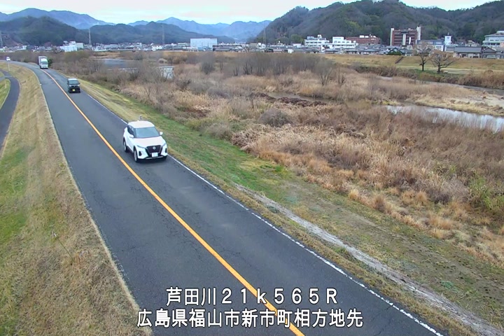 02月25日15時00分