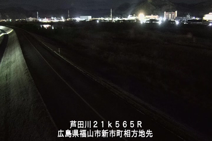 02月26日03時00分