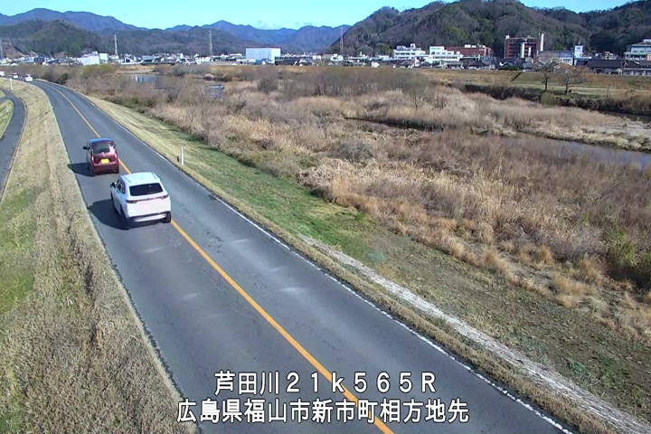 02月26日09時00分