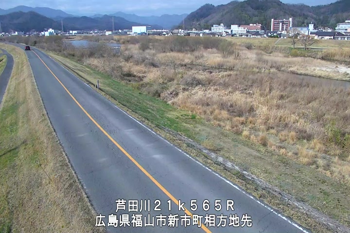 02月26日15時00分