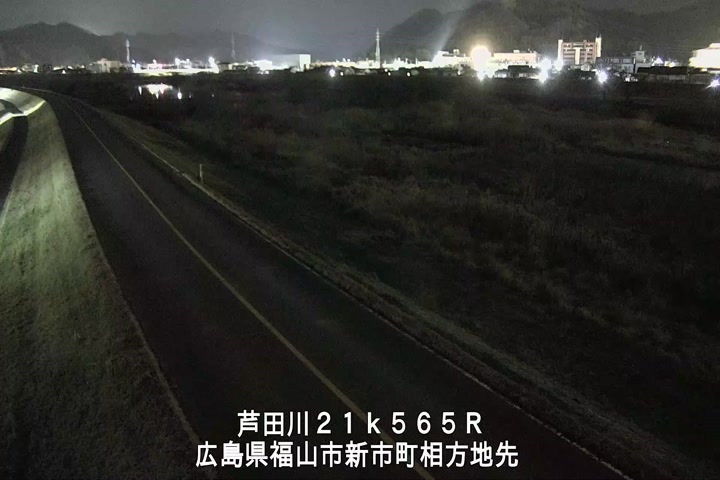 02月27日03時00分