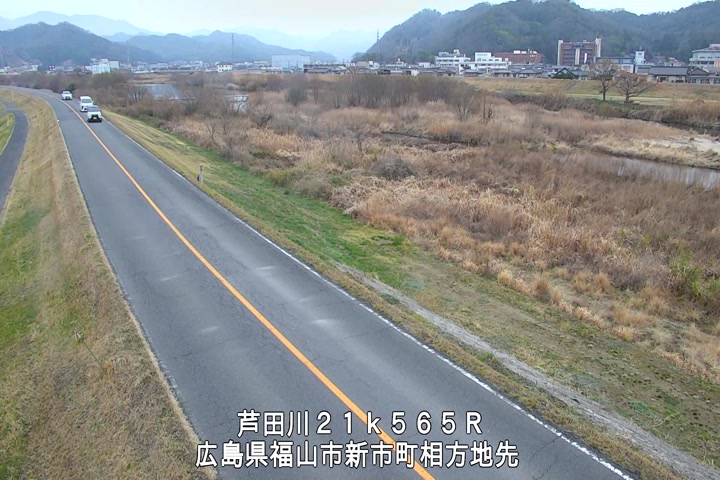 02月27日09時00分