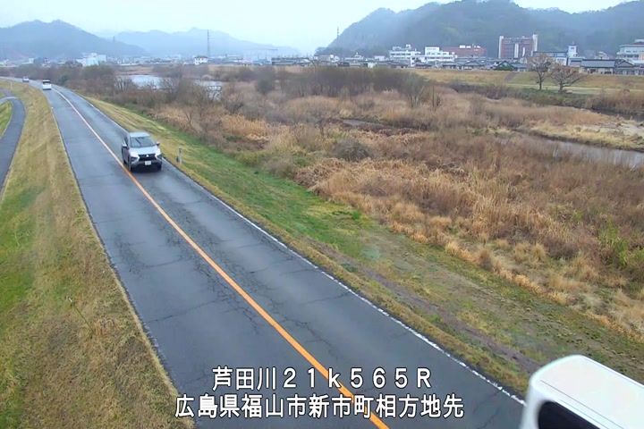 02月27日15時00分