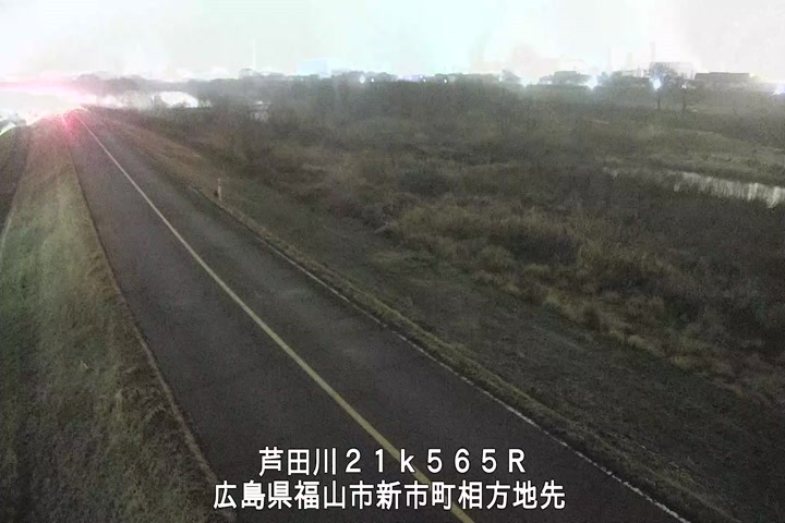 02月27日21時00分